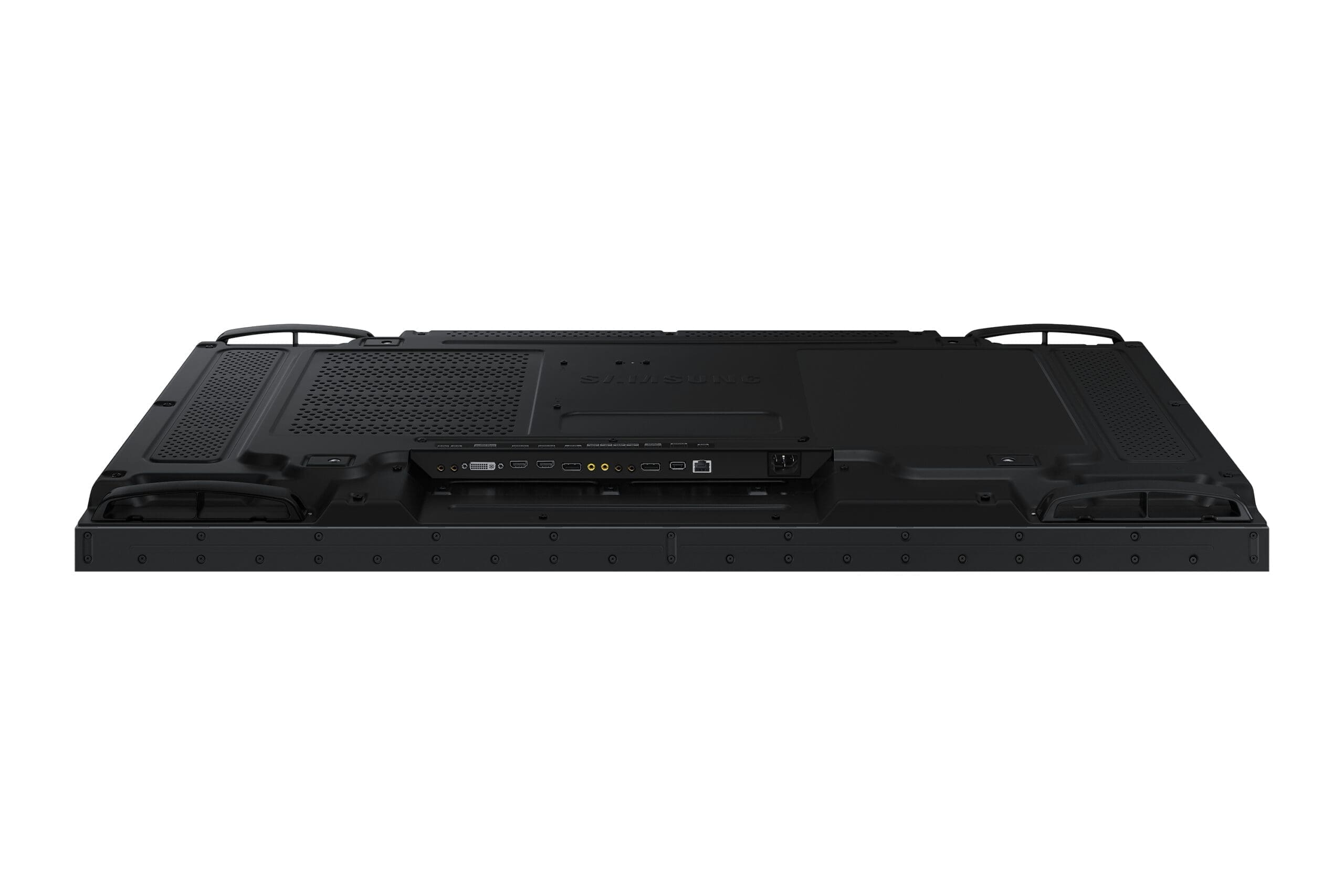 Samsung VM46B-U 117 cm (46") VMB-U Series LCD-Display Samsung VM46B-U 117 cm (46") VMB-U Series LCD-Display – Bild 5
