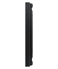 Samsung VM46B-U 117 cm (46") VMB-U Series LCD-Display Samsung VM46B-U 117 cm (46") VMB-U Series LCD-Display – Bild 8
