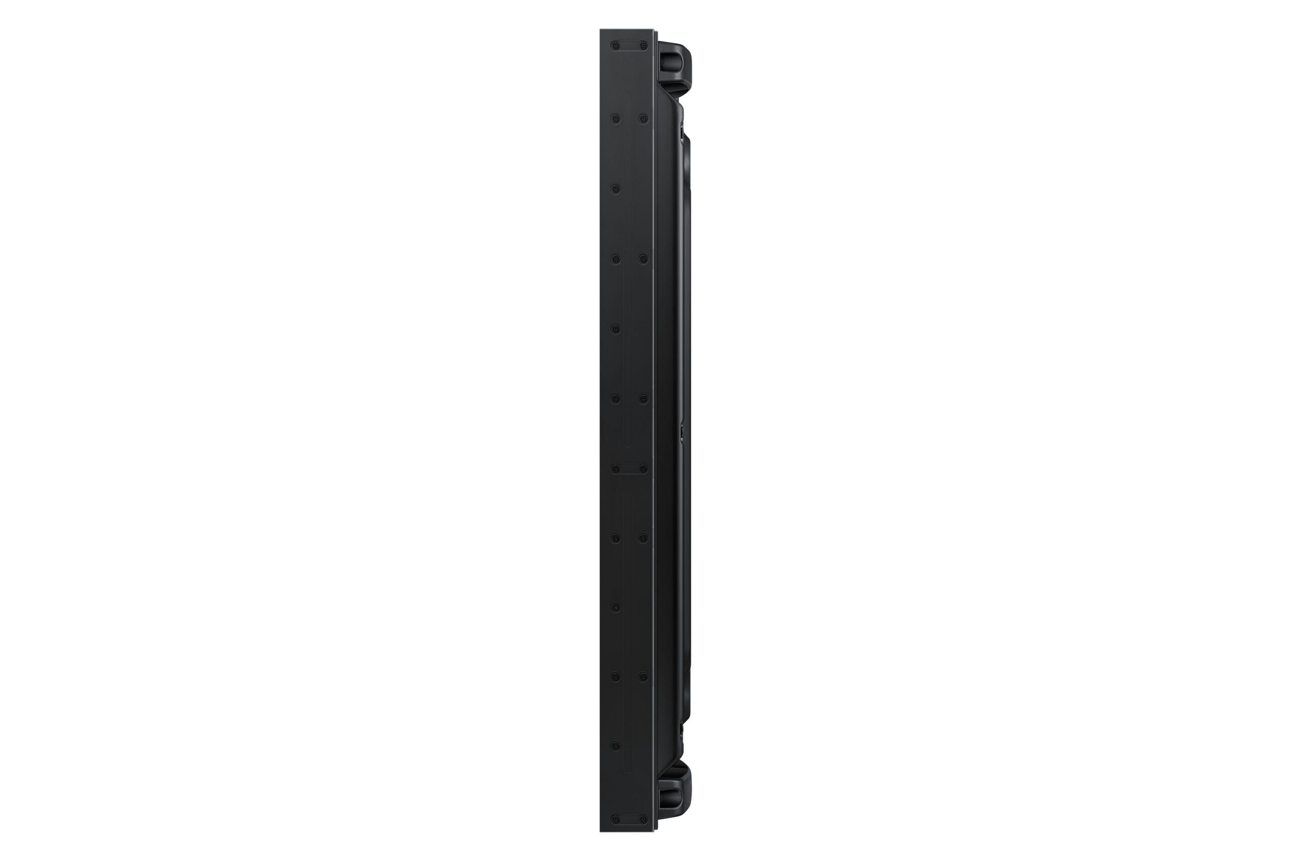Samsung VM46B-U 117 cm (46") VMB-U Series LCD-Display Samsung VM46B-U 117 cm (46") VMB-U Series LCD-Display – Bild 8