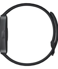 HUAWEI Band 10 (Nora-B19F), Black HUAWEI Band 10 (Nora-B19F), Black – Bild 5