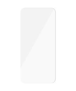 Alternative view of SAFE. by PanzerGlass Apple iPhone 14 Pro Max *BULK