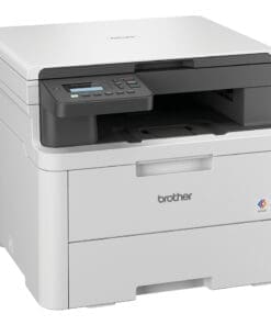 Brother DCP-L3520CDW 3in1 Multifunktionsdrucker – Bild 5