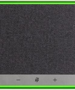 Alternative view of Poly Sync 60 Konferenz Lautsprecher Teams (BT, USB-A & USB-C)