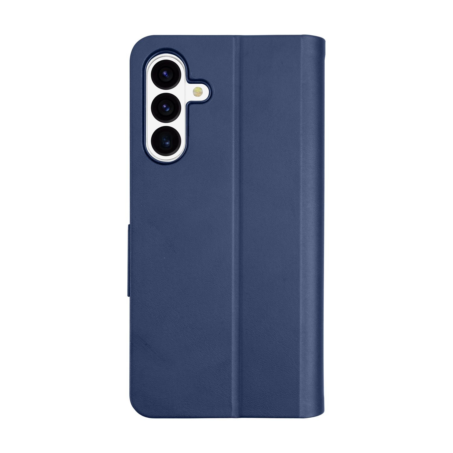 Cellularline Book Case für Samsung A27 5G Blue Cellularline Book Case für Samsung A27 5G Blue – Bild 5