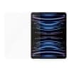 SAFE Screen Protector iPad Pro 12.9'' (2018, 2020-2022) *BULK