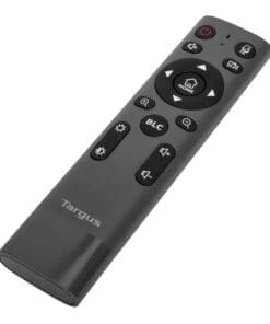 Targus All-in-One4K Conference System Targus All-in-One4K Conference System – Bild 5