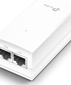 Omada TL-POE2412G 24V Passiver PoE Adapter