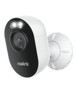 Reolink Lumus Series E430 WiFi-Outdoor