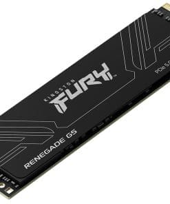 Kingston SSD M.2 1TB Renegade G5 NVMe SFYR2S/1T0 Kingston SSD M.2 1TB Renegade G5 NVMe SFYR2S/1T0 – Bild 3