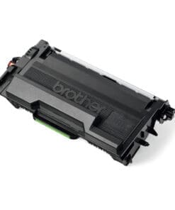Brother Toner TN-3600XL Schwarz (ca. 6000 Seiten) Brother Toner TN-3600XL Schwarz (ca. 6000 Seiten) – Bild 3