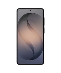 Alternative view of Samsung Carbon Magnet Case Galaxy  S26+, Black