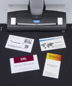 Ricoh Scanner ScanSnap SV600 – Bild 3