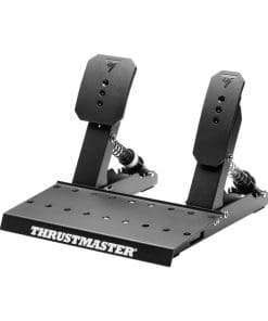 Thrustmaster T598P Directdrive – Bild 3
