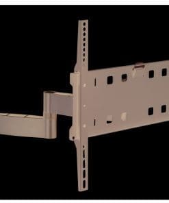 Vogels PFW 3040 Display-Wandhalterung schwenk- und neigbar