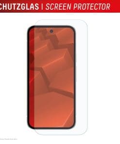 DISPLEX Panzerglas 10H Google Pixel 10a DISPLEX Panzerglas 10H Google Pixel 10a – Bild 7