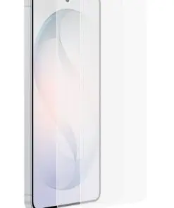 Samsung Anti- reflecting Film Galaxy S26+