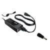 Origin Storage 45W ADAPTER FOR LENOVO WITH Netzteil & Spannungsumwandler Drinnen Schwarz