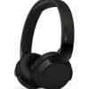 Philips 4000 series TAH4209BK/00 Kopfhörer & Headset Kabellos Kopfband Anrufe/Musik Bluetooth Schwarz 32 ohms, 40 mW, 99db, 12-22000 Hz, 32mm