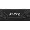 Kingston SSD M.2 1TB Renegade G5 NVMe SFYR2S/1T0 500G NV3 M.2 2230 NVMe SSD