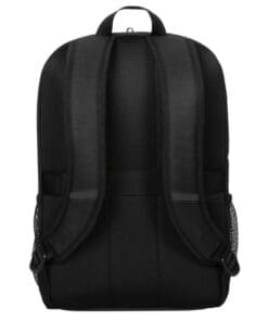 Targus 15.6" Classic Backpack Targus 15.6" Classic Backpack – Bild 5