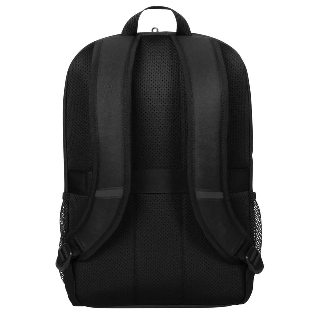 Targus 15.6" Classic Backpack Targus 15.6" Classic Backpack – Bild 5