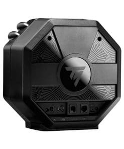 Thrustmaster T598P Directdrive – Bild 4