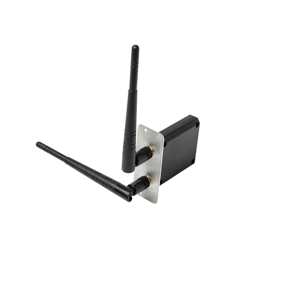 Brother WLAN & Bluetooth Schnittstelle PA-WB-001 Brother WLAN & Bluetooth Schnittstelle PA-WB-001 – Bild 2