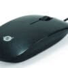 Conceptronic Design Optical USB Desktop Mouse Mit diesem mobilen DIN A4-Scanner können Sie Dokumente unterwegs oder in stark ausgelasteten Büros mit wenig Platz scannen und verarbeiten.