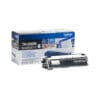 Brother Toner TN-230BK Schwarz (ca. 2200 Seiten) Brother Toner TN-230C Cyan ,mit einer Reichweite von ca.1400 Seiten.