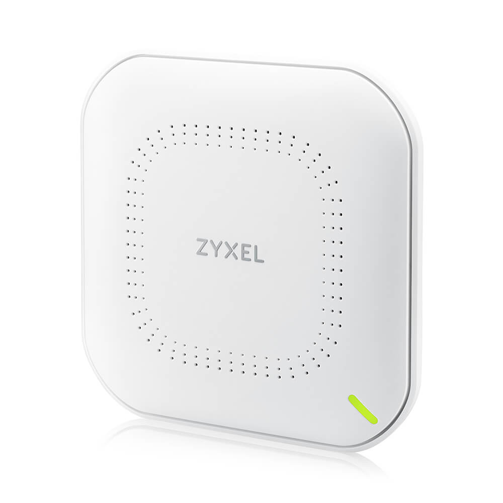 ZyXEL NWA50AX Pro 802.11ax Wifi 6 NebulaFlex AccessPoint ZyXEL NWA50AX Pro 802.11ax Wifi 6 NebulaFlex AccessPoint – Bild 7