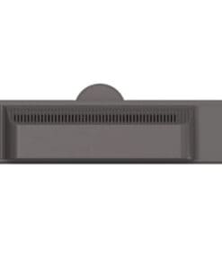 Viewsonic UMB202 Videokonferenzkamera, black, 3840 x 2160 Viewsonic UMB202 Videokonferenzkamera, black, 3840 x 2160 – Bild 4