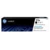 HP 32A Original LaserJet Bildtrommel
