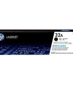 HP 32A Original LaserJet Bildtrommel