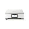 Canon PIXMA TS8751 Tintenstrahl A4 4800 x 1200 DPI WLAN Canon PIXMA TS8750, Tintenstrahl, Farbdruck, 4800 x 1200 DPI, Farbkopieren, A4, Schwarz