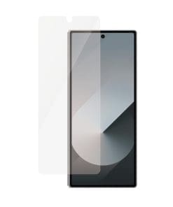 PanzerGlass Samsung Galaxy Z Fold 6 / Classic Fit *siehe Beschreibung