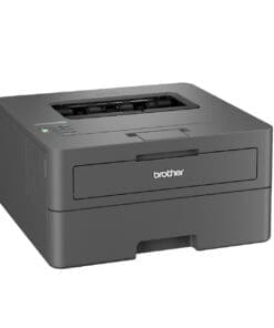 Brother HL-L2400DW Monolaserdrucker – Bild 3