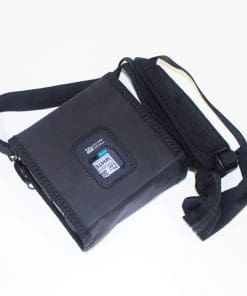 Brother BPACC7700 Schultergurt mit Tasche