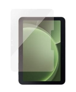 SAFE Screen Protector Samsung Galaxy Tab Active5 Pro UWF