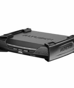 aten ka7230s konsolen-modul, vga, ps/2, usb