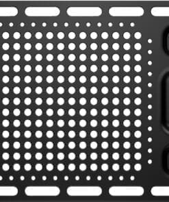 Poly Studio G62 Videokonferenz System Teams Basis + Halterung Poly Studio G62 Videokonferenz System Teams Basis + Halterung – Bild 6