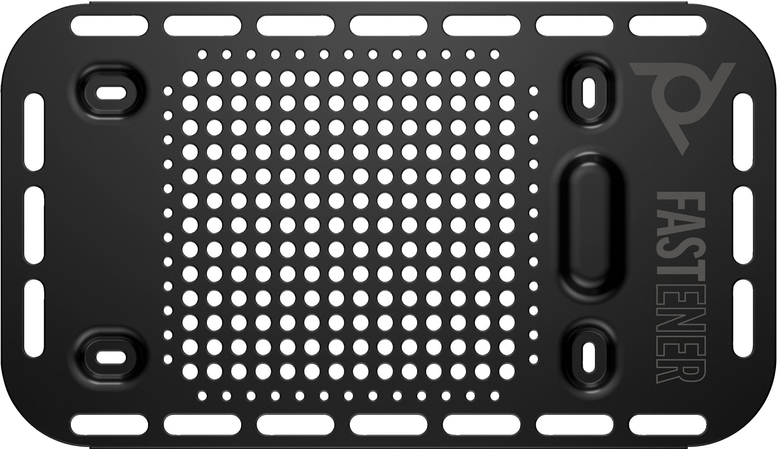 Poly Studio G62 Videokonferenz System Teams Basis + Halterung Poly Studio G62 Videokonferenz System Teams Basis + Halterung – Bild 6