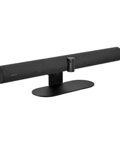 Alternative view of Jabra PanaCast 50 Video Bar System Table Stand