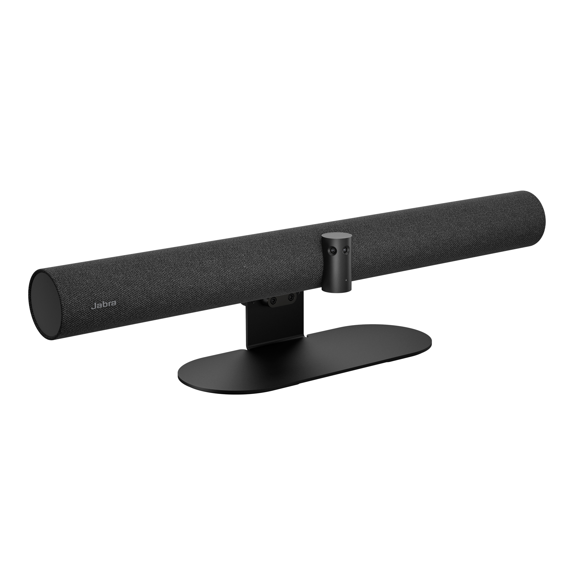 Jabra PanaCast 50 Video Bar System Table Stand Jabra PanaCast 50 Video Bar System Table Stand – Bild 2
