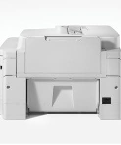 Brother MFC-J6975DW 4in1 Multifunktionsdrucker – Bild 4