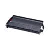 Brother TN7600 - Schwarz - Original - Tonerpatrone - für Brother DCP-8020, 8025, HL-1650, 1670, 1850, 1870, 5030, 5040, 5050, 5070, MFC-8420, 8820