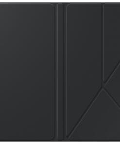 Alternative view of Samsung Book Cover für Galaxy Tab A9, Black