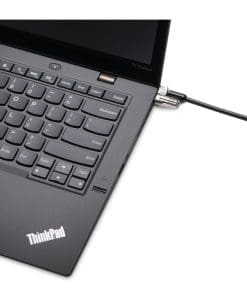 Kensington MicroSaver® 2.0-Laptopschloss Kensington MicroSaver® 2.0-Laptopschloss – Bild 5
