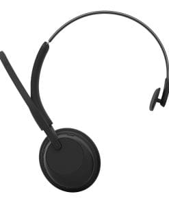 JABRA Evolve3 45 Mono, LINK 390c, UC – Bild 5