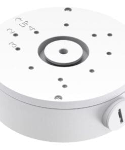 Omada VJB-305 VIGI Netzwerkkamera-Anschlussbox