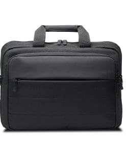 Kensington K60390WW Laptoptasche 40,6 cm (16") Aktenkoffer Schwarz